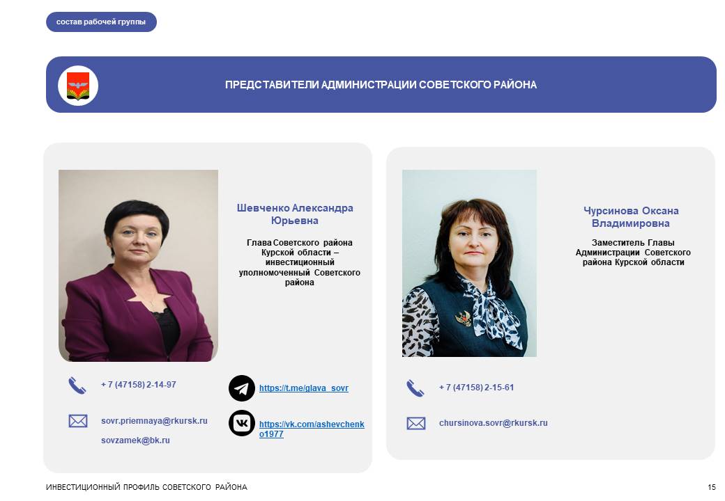 Изображения.