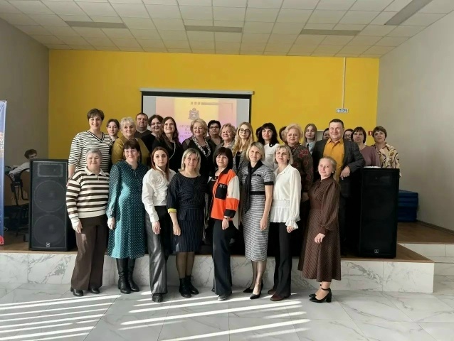 Патриотическое воспитание и творчество: итоги муниципального этапа Фестиваля дополнительного образования.