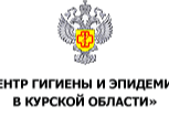 О проведении горячей линии по вопросам детского отдыха, качества и безопасности детских товаров.