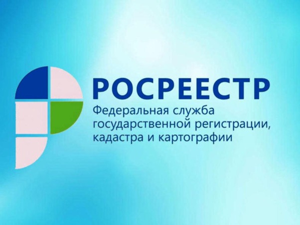 Тепло в доме ближе, чем кажется: подключаем СНТ к газу по программе догазификации.
