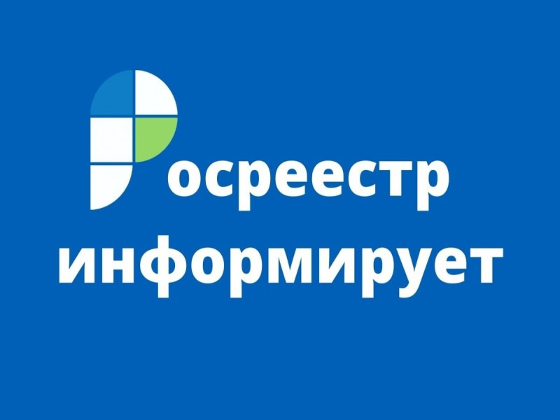 Об установлении границ земельного участка и выносе границ в натуру.